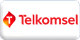 Partner Gateway 2