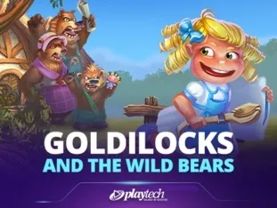Goldilocks