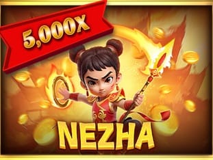 Nezha