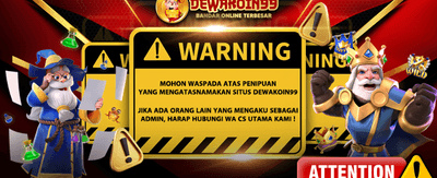 Login Beton888 Menang Jackpot