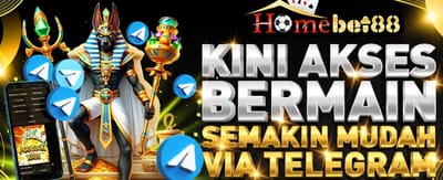 Mainkan Slot Gacor Sekarang