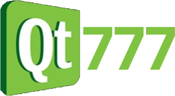 qt777h5weblogin.com Logo